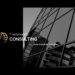 Banner Trastamaris 03 Banner Trastamaris 03