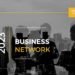Capa Business Network Capa Business Network