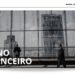 Capa Plano Financeiro Capa Plano Financeiro