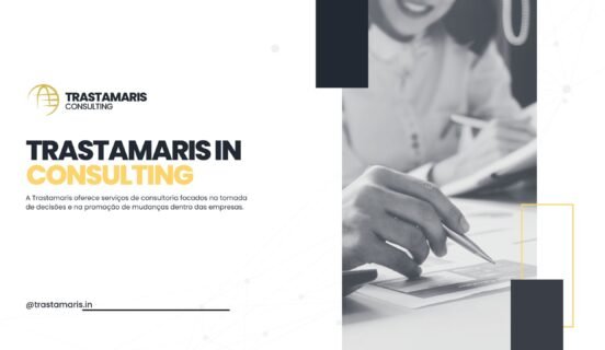 Capa Trastamaris Consulting