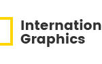 brands_03-150x94