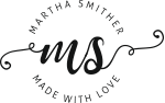 brands_09-150x94