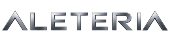 aleteria.com